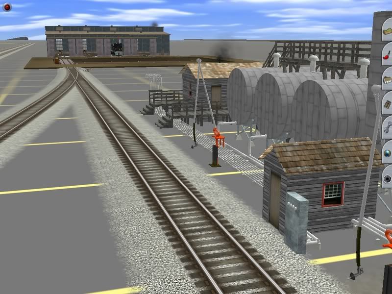 trainz2007-06-1523-25-48-89.jpg