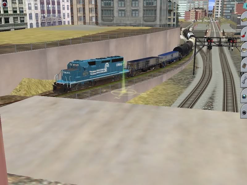 trainz2007-06-1723-08-49-67.jpg