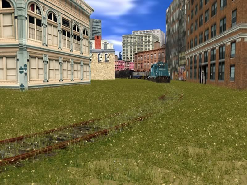 trainz2007-06-1723-50-55-00.jpg
