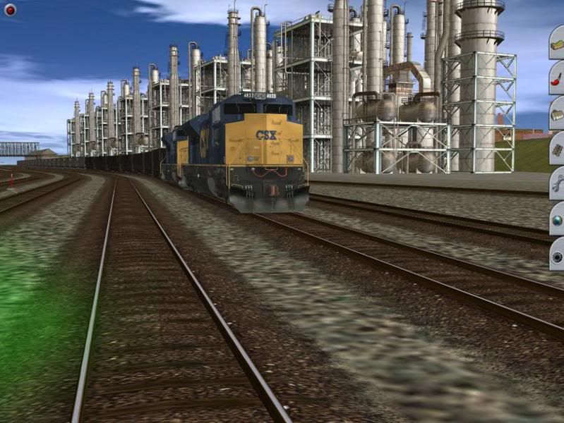 trainz2007-12-2015-00-28-35.jpg