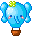 Hello! ^.^