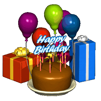 Happy Birthday Cake Pictures. happy-irthday-cake-