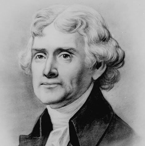 thomasjefferson.jpg