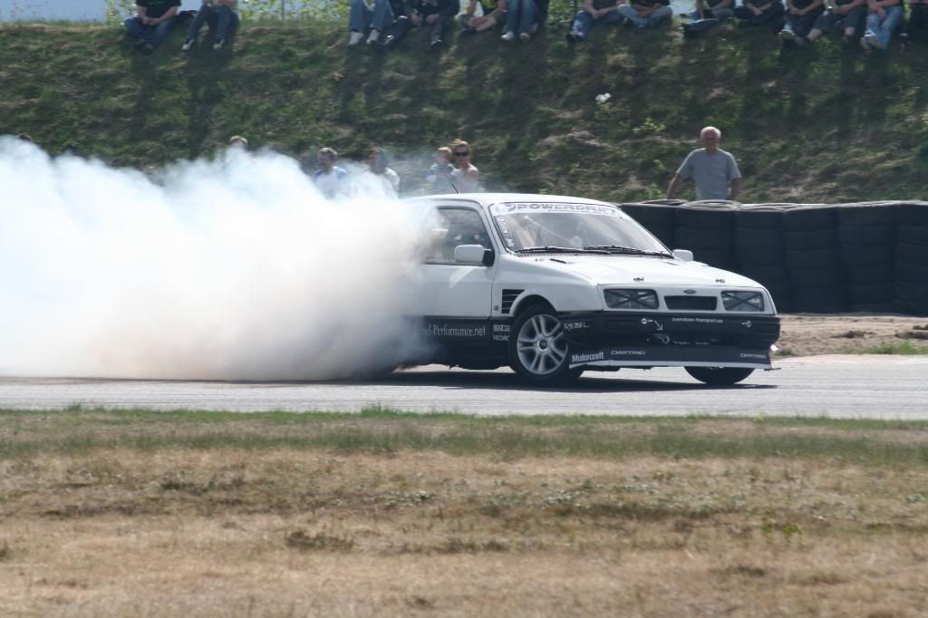 PowerdriftR12008334.jpg