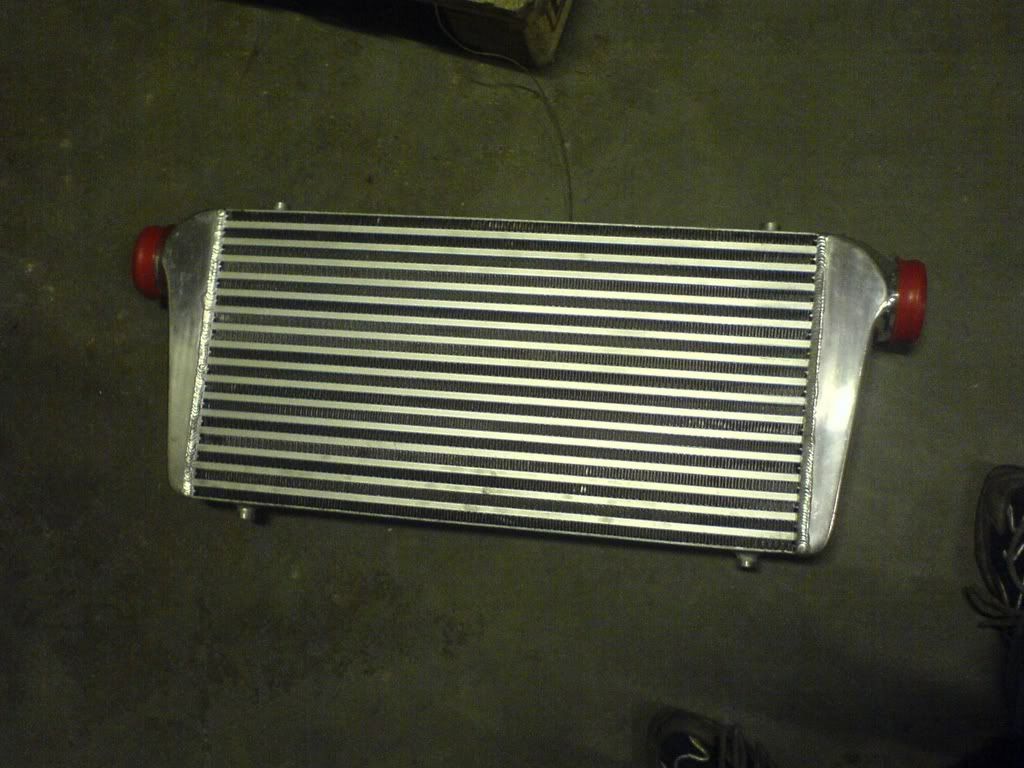 intercooler.jpg