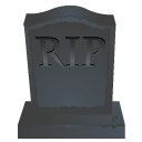 RIP-stone-128x128.png