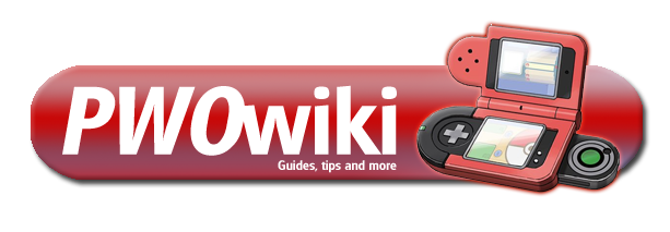 pwowiki.png