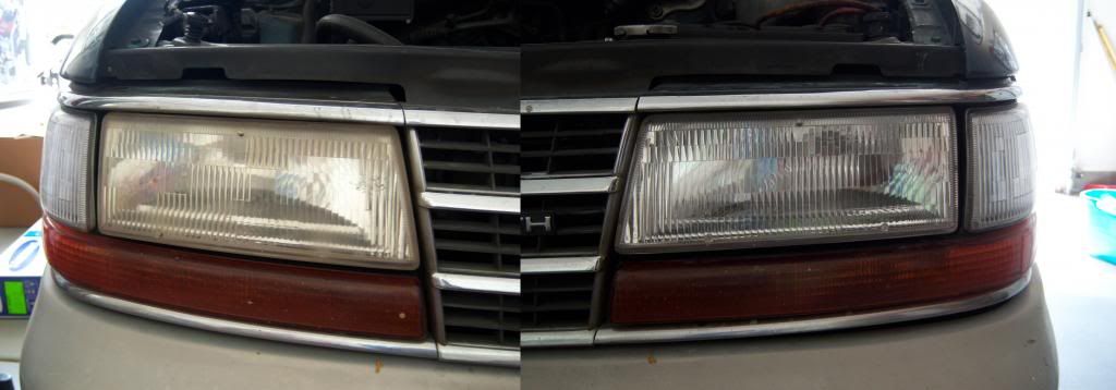 Plymouthheadlightrestoration20130706.jpg