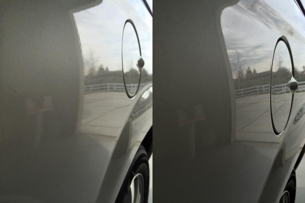 Rear_Quarter_Panel_Fence_BF.jpg