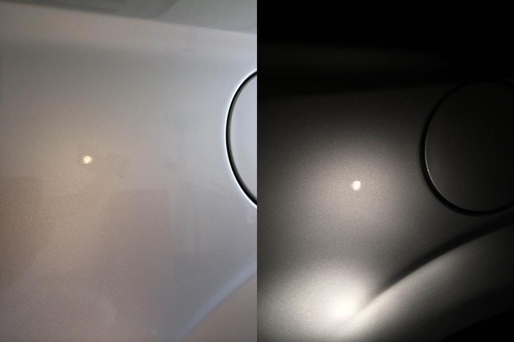 Sungun_Before_After.jpg