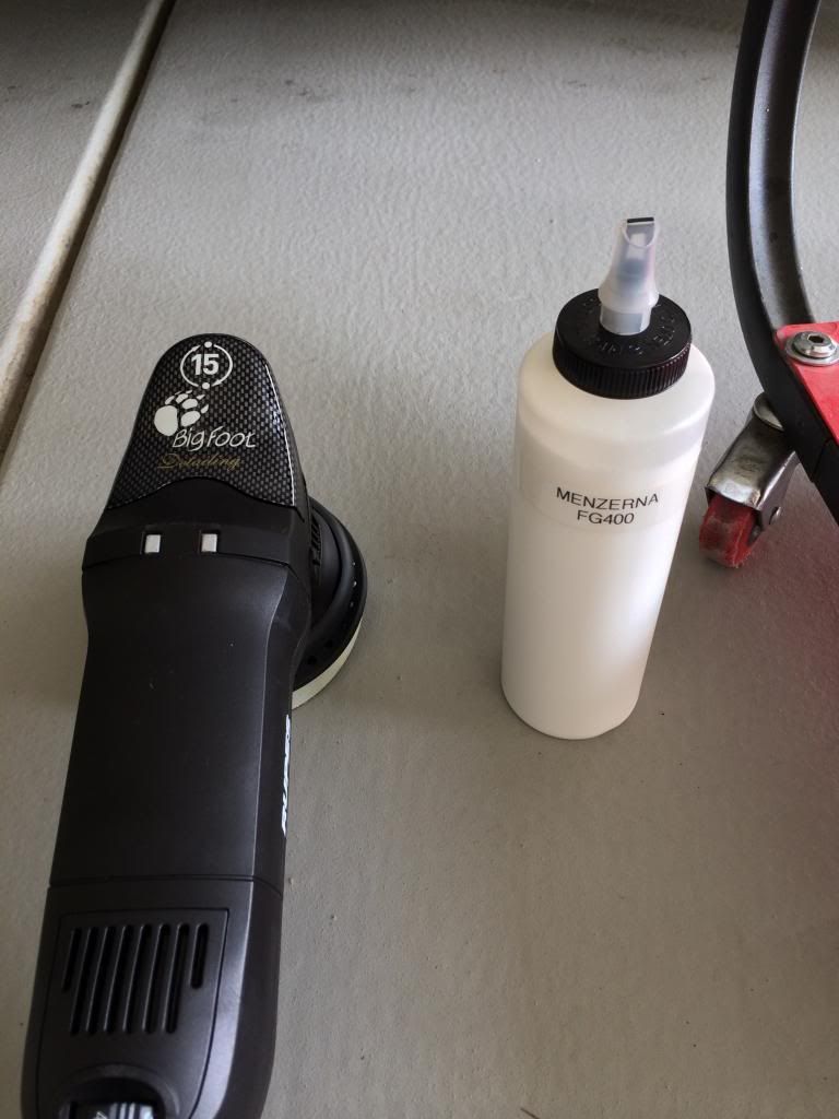 Tools1.jpg