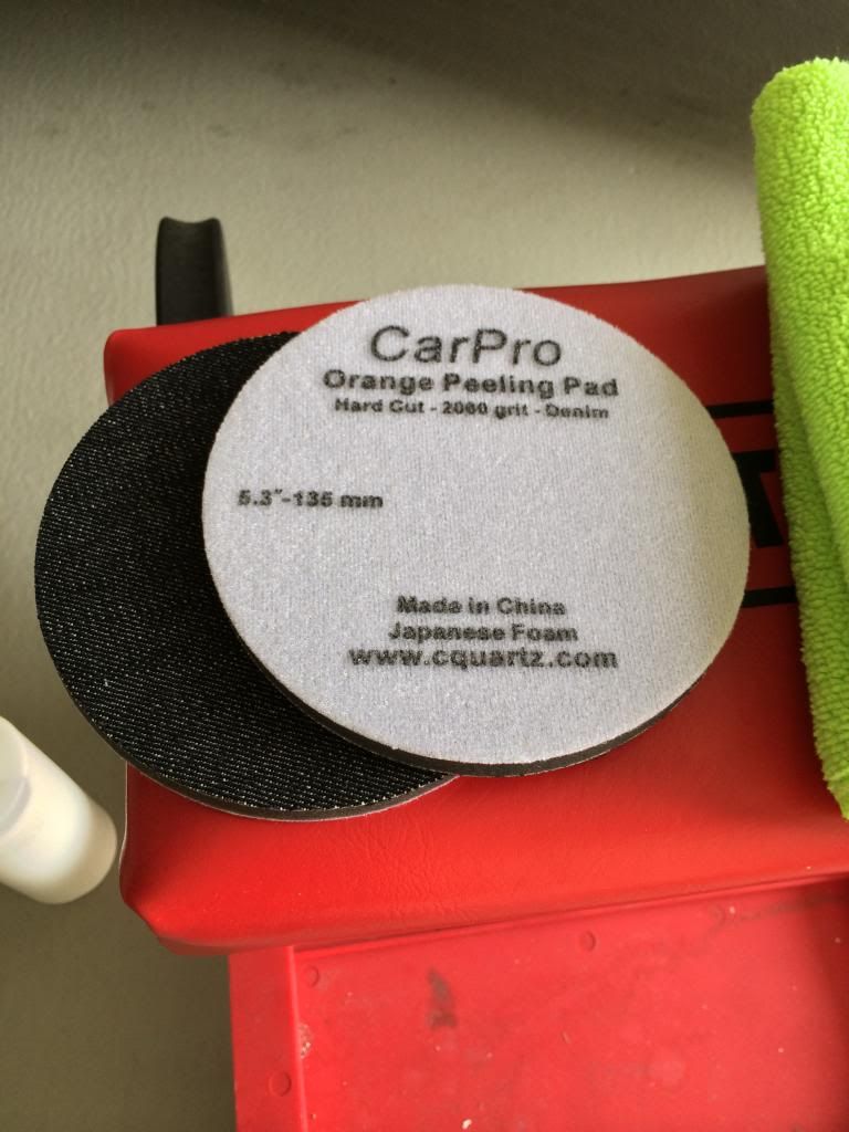 Tools2.jpg