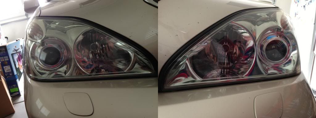 headlights.jpg