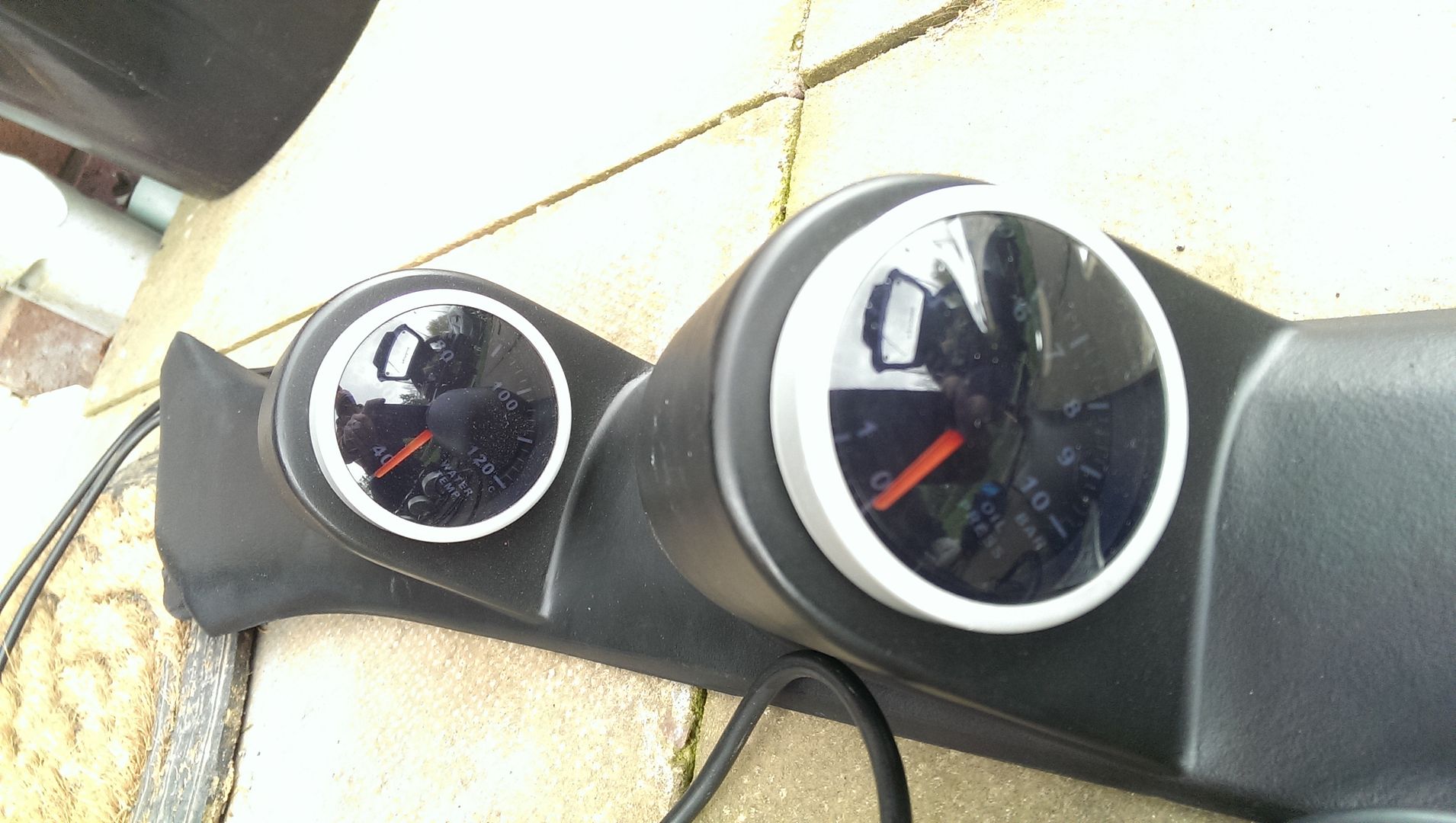 IMAG3711_zps4pcbvynt.jpg