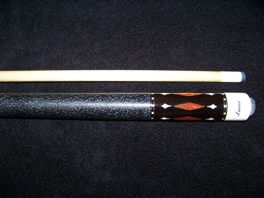 100_0575.jpg