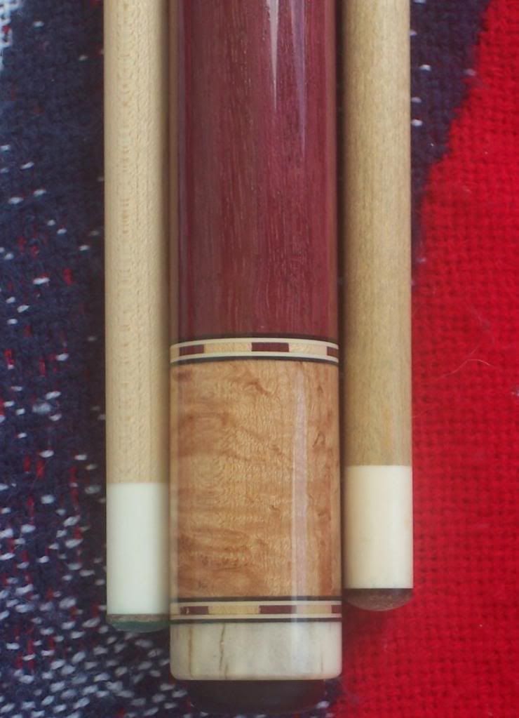 2006sugartreebuttsleeve2.jpg