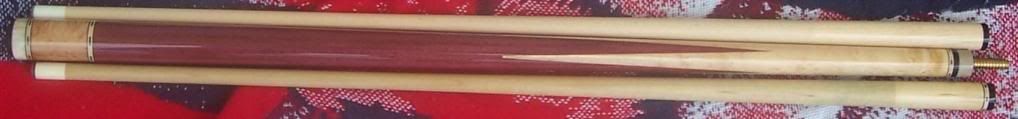 2006sugartreewholecue.jpg