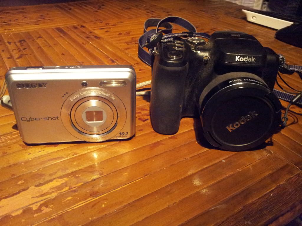20120908_064343.jpg