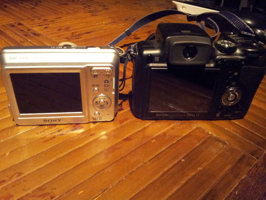 20120908_064413.jpg