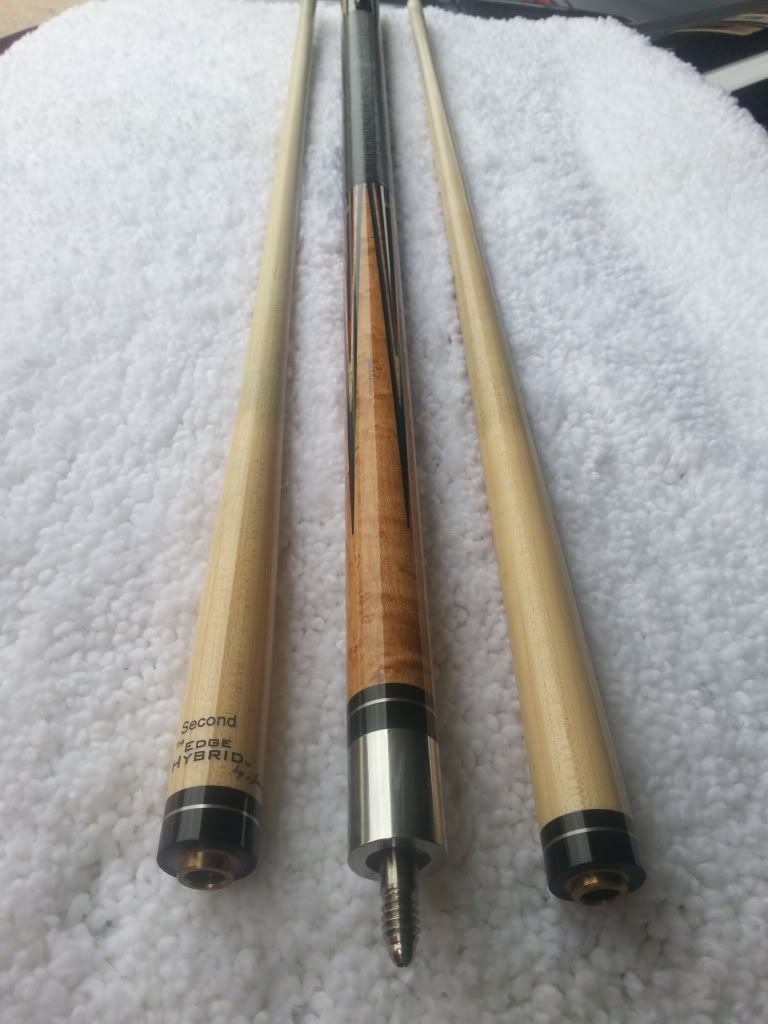 20130428_090515_zps02d41ed0.jpg
