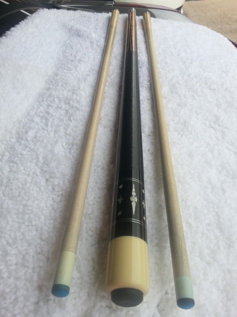 20130428_090528_zpseb57ed1b.jpg