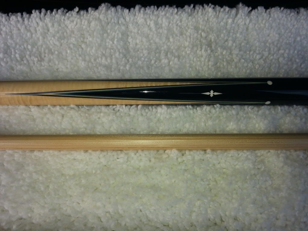 20130601_190936_zps26ef21db.jpg