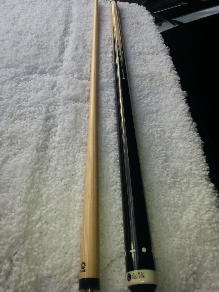 20130601_190949_zps20fa07a3.jpg