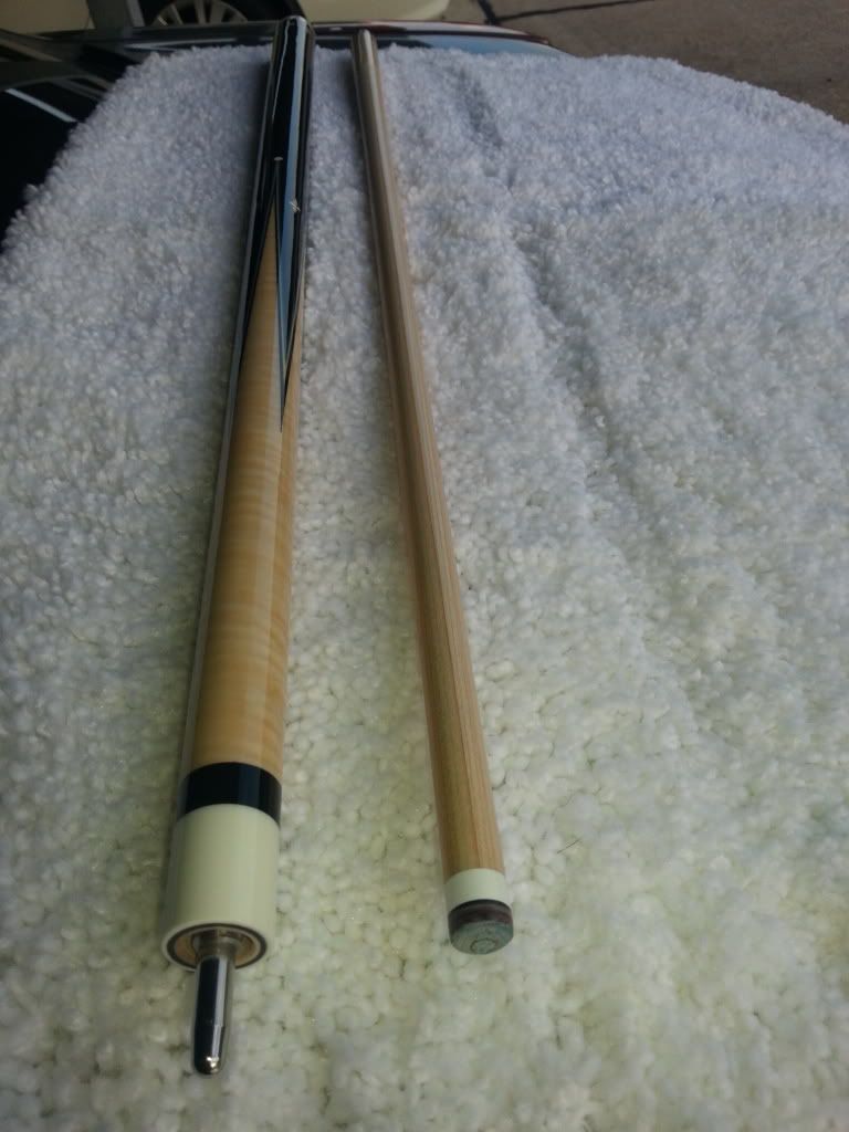 20130601_191004_zps4c6fc8d6.jpg