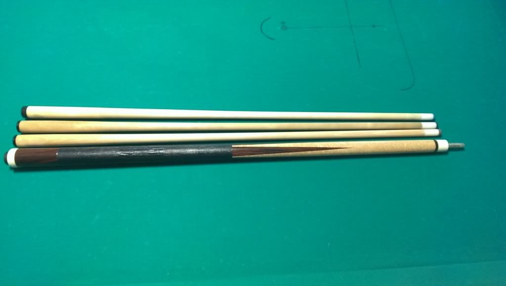 IMAG0016_zpsb4d908c1.jpg