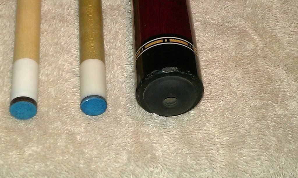 IMAG0064.jpg