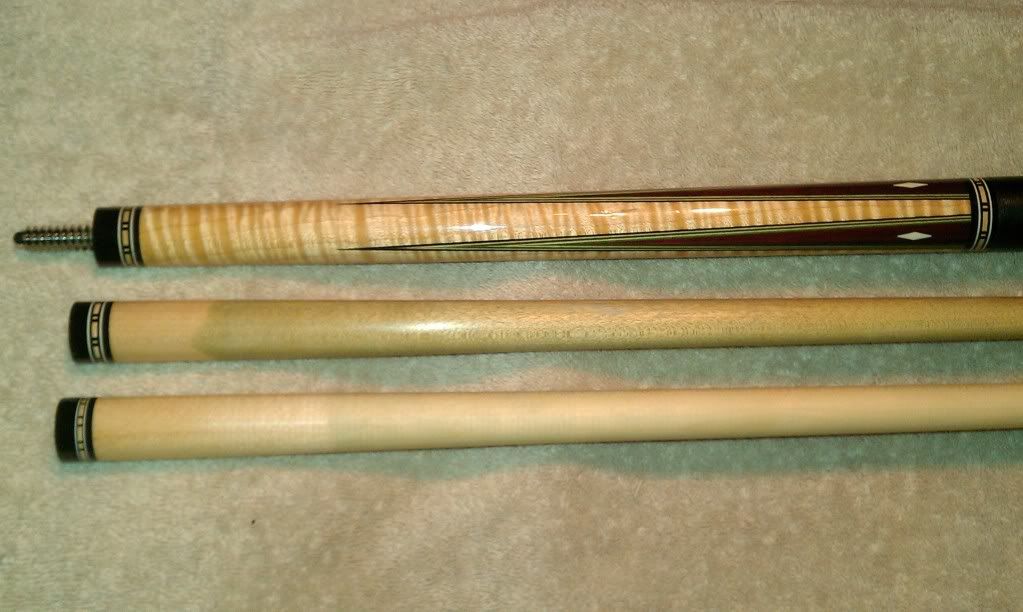 IMAG0070.jpg
