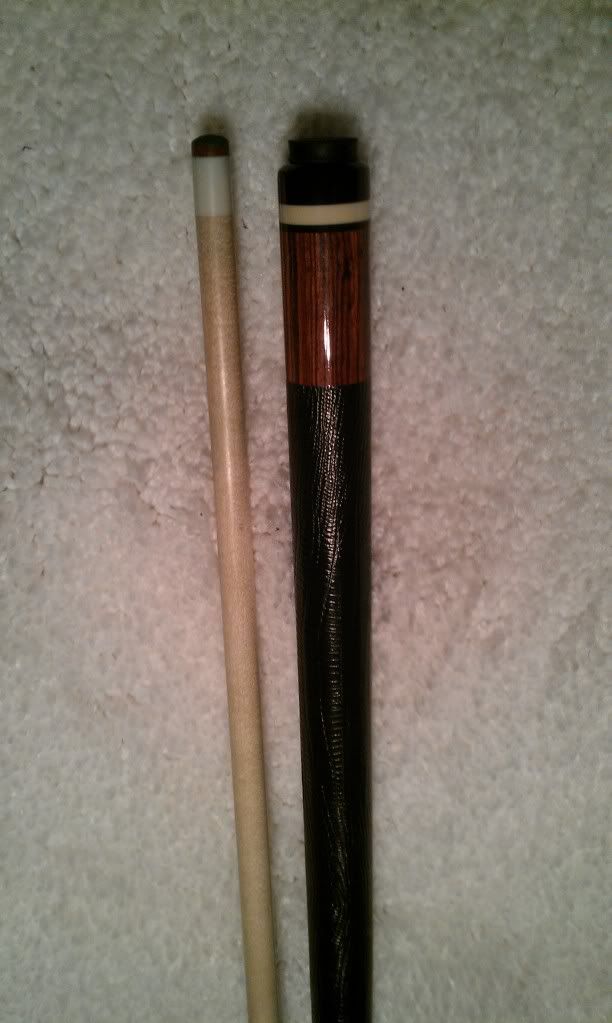 IMAG0262.jpg