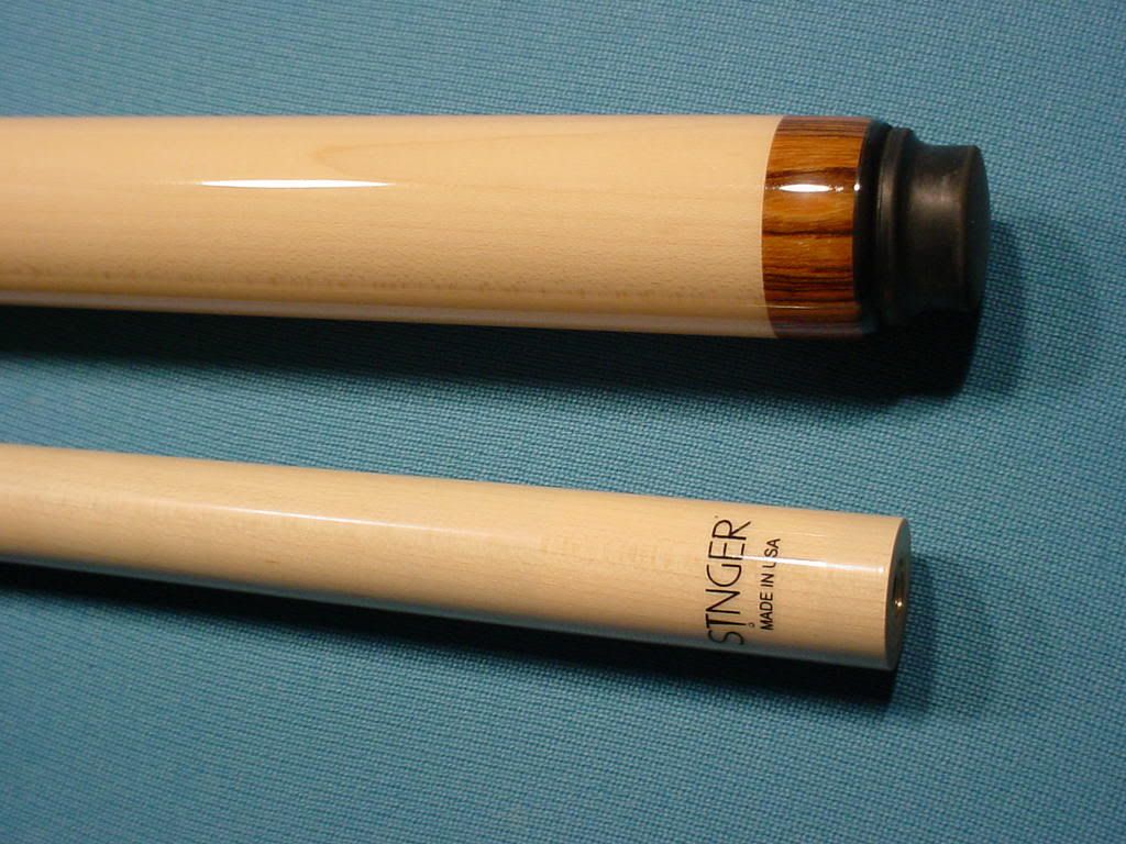 MVC-014F.jpg