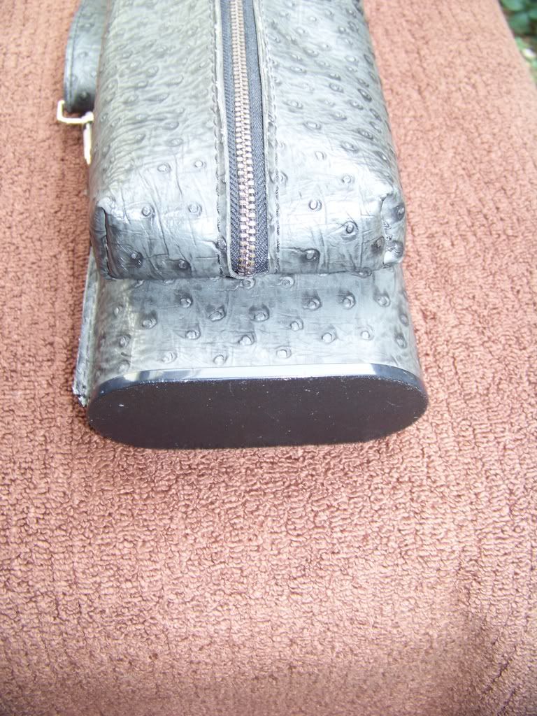 Picture003.jpg