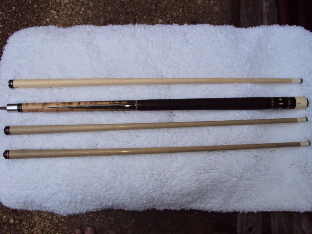 SP-30003.jpg
