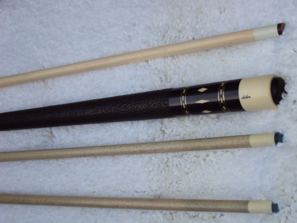 SP-30011.jpg