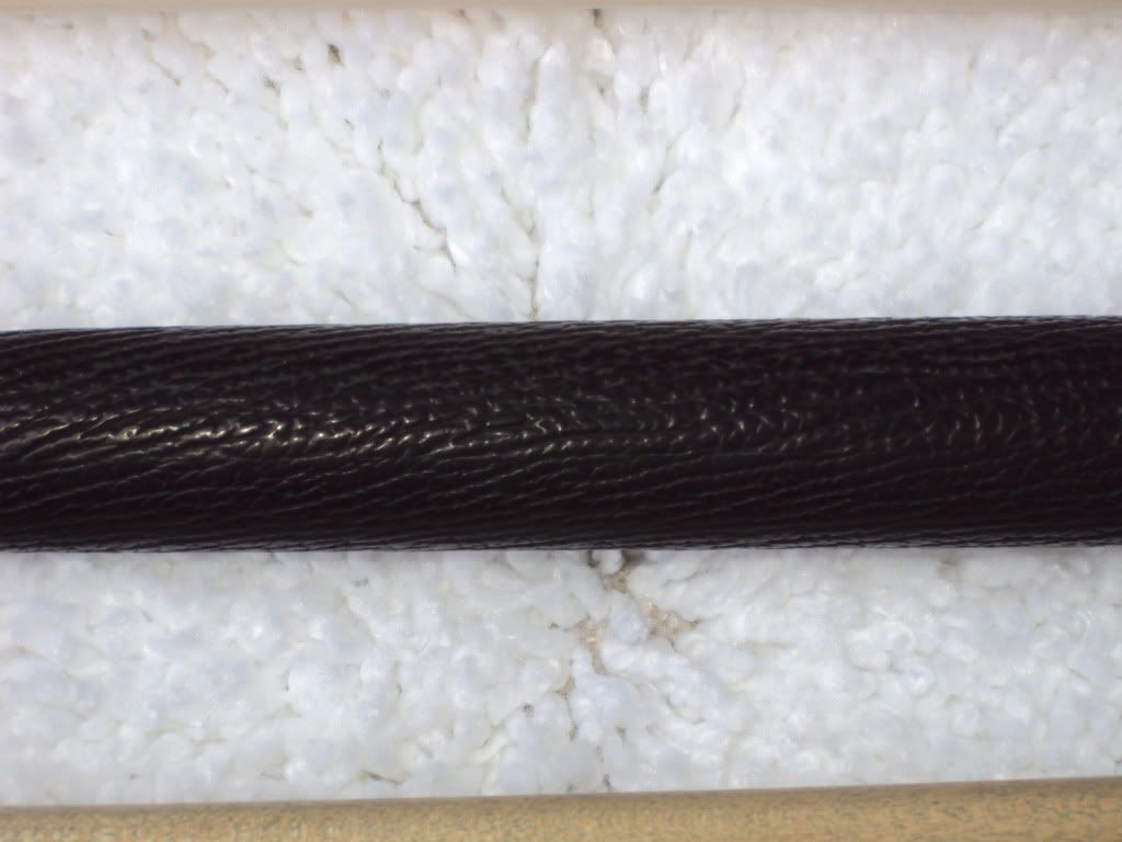 SP-30012.jpg