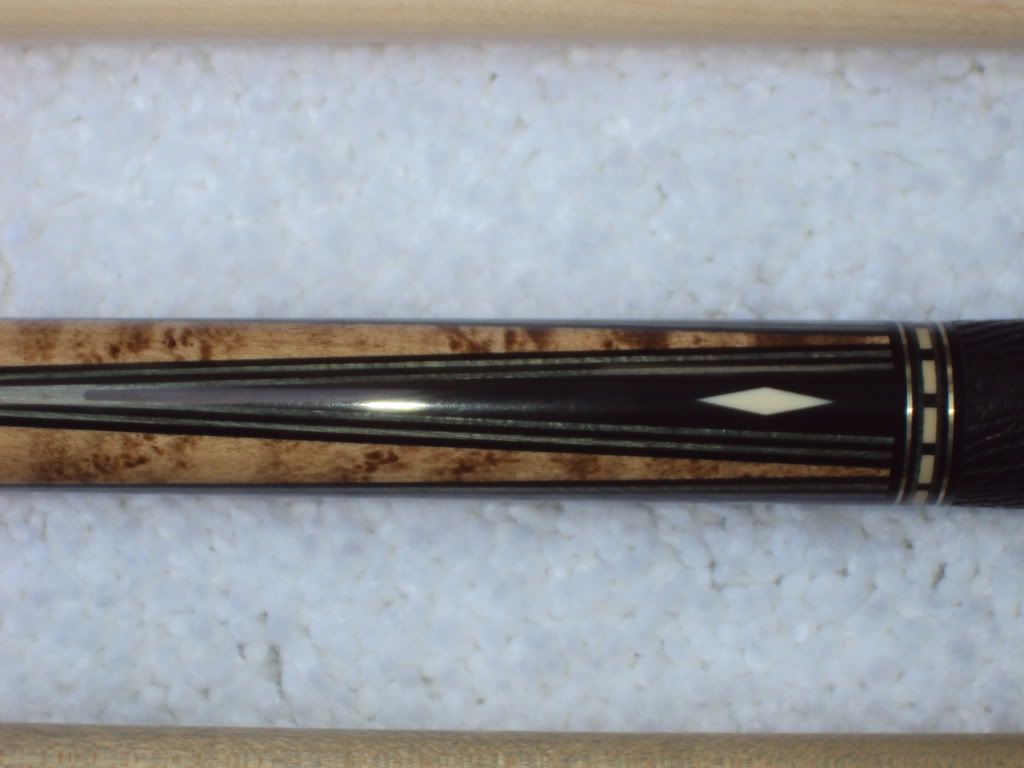 SP-30015.jpg