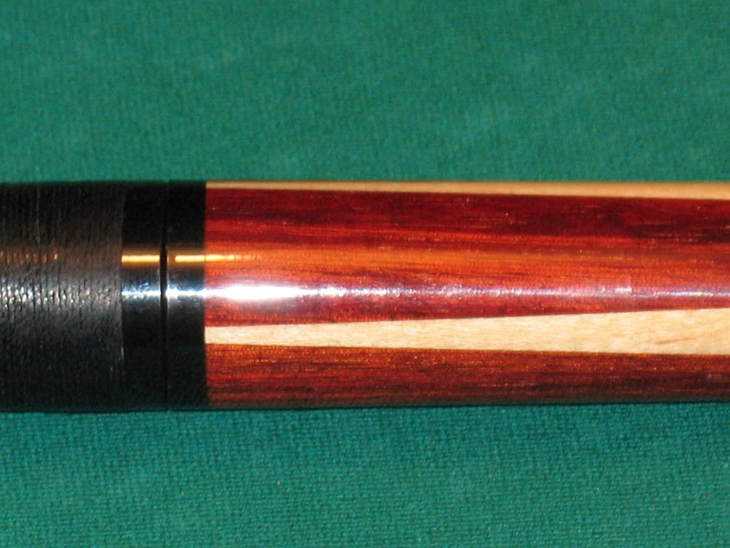 lgcase1097.jpg