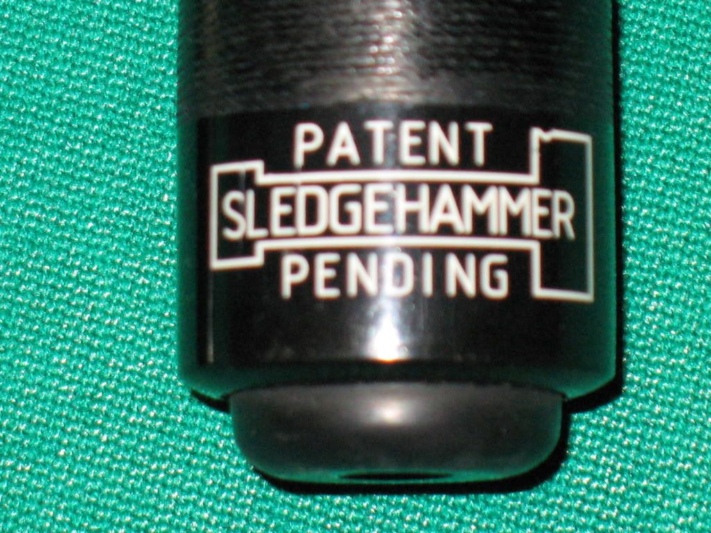 lgcase1100.jpg