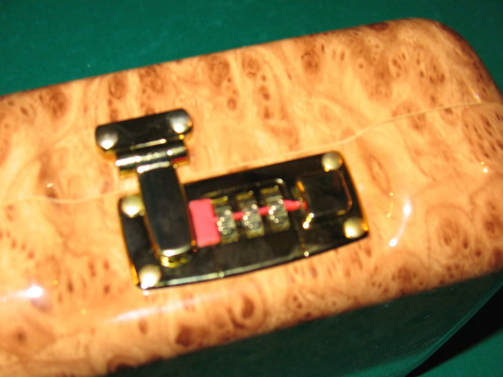 lgcase2.jpg