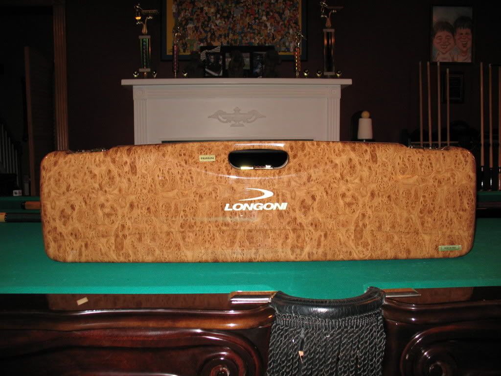 lgcase4.jpg