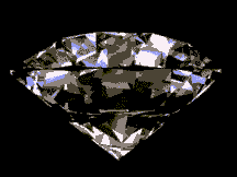 DIAMOND.gif DIAMOND image by sallen1158