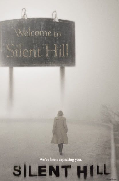 silent_hill.jpg Silent Hill2 image by whitefang109