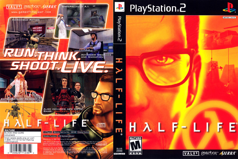 Original-Half-Life-PS2-cover.png