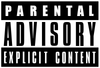 200px-Parental_Advisory_labelsvg.png