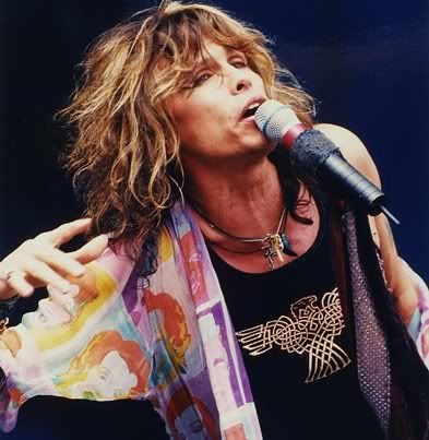 steven tyler ethnicity. steven tyler ethnicity