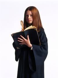 200px-Ginny_Weasley.jpg