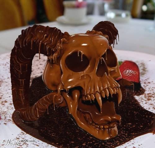 skull2.jpg