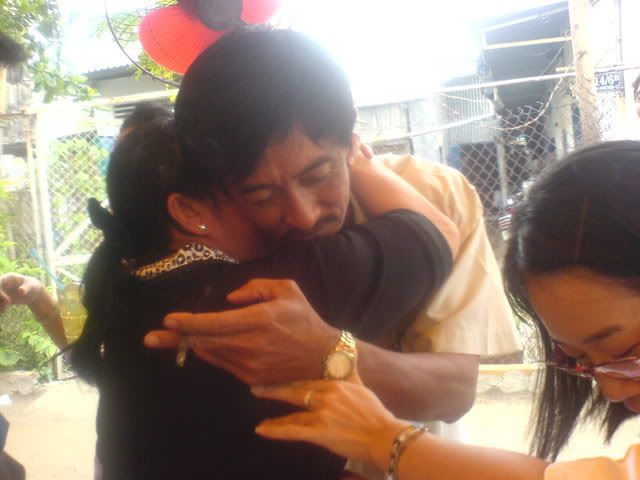 Photo Sharing and Video Hosting at Photobucket